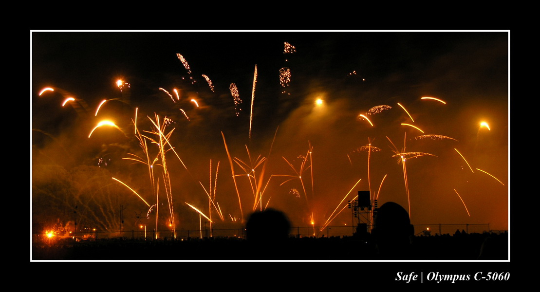 2004 - 05 - Feux de chantilly 016